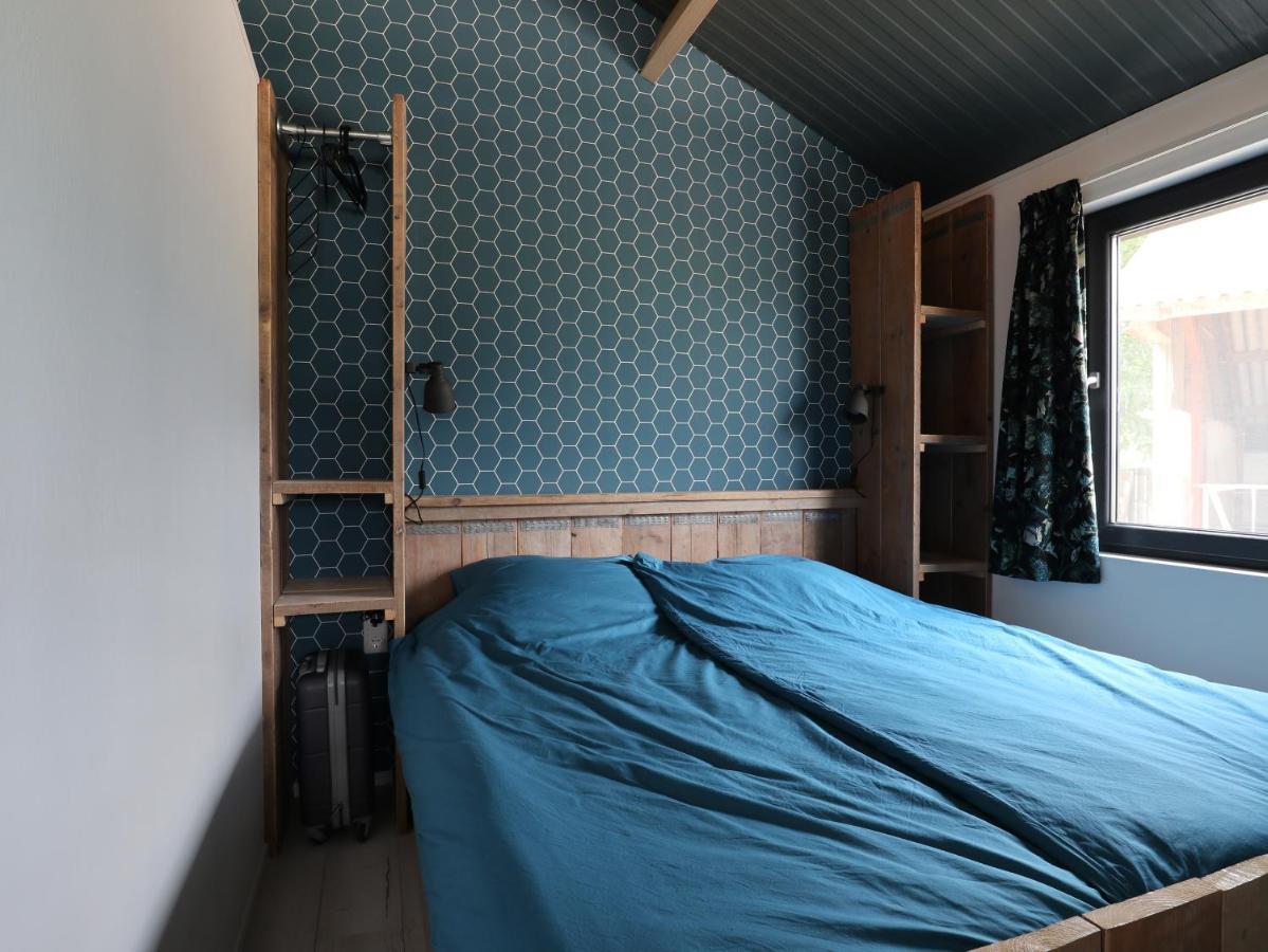 אחטרפלד Hofstay195 מראה חיצוני תמונה