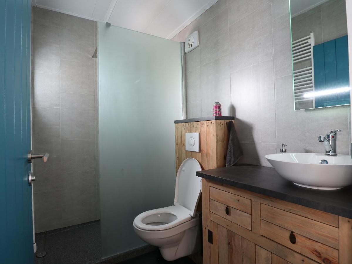 אחטרפלד Hofstay195 מראה חיצוני תמונה