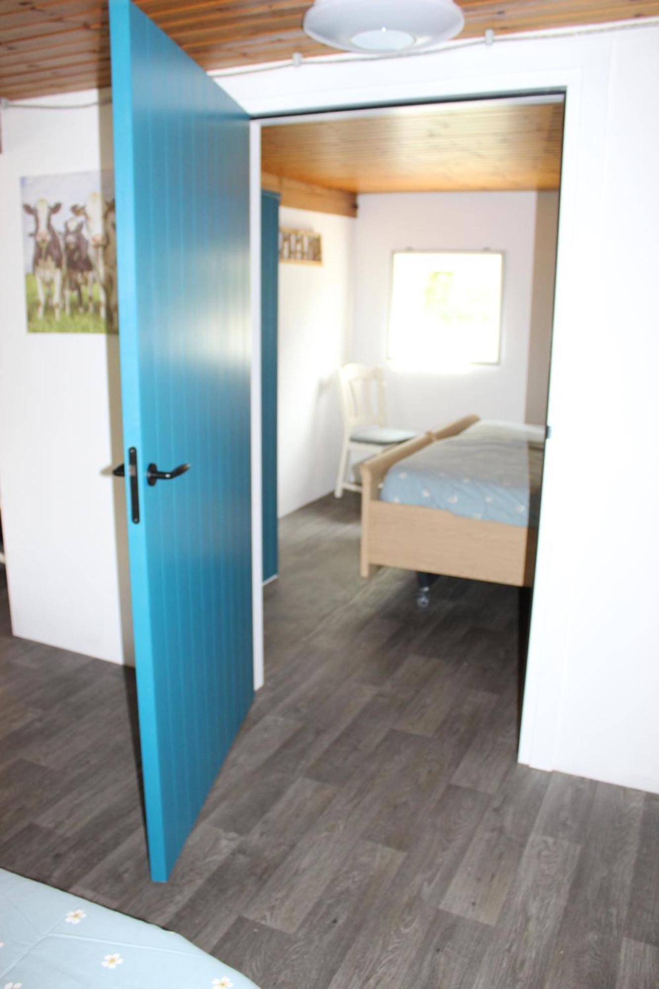 אחטרפלד Hofstay195 מראה חיצוני תמונה