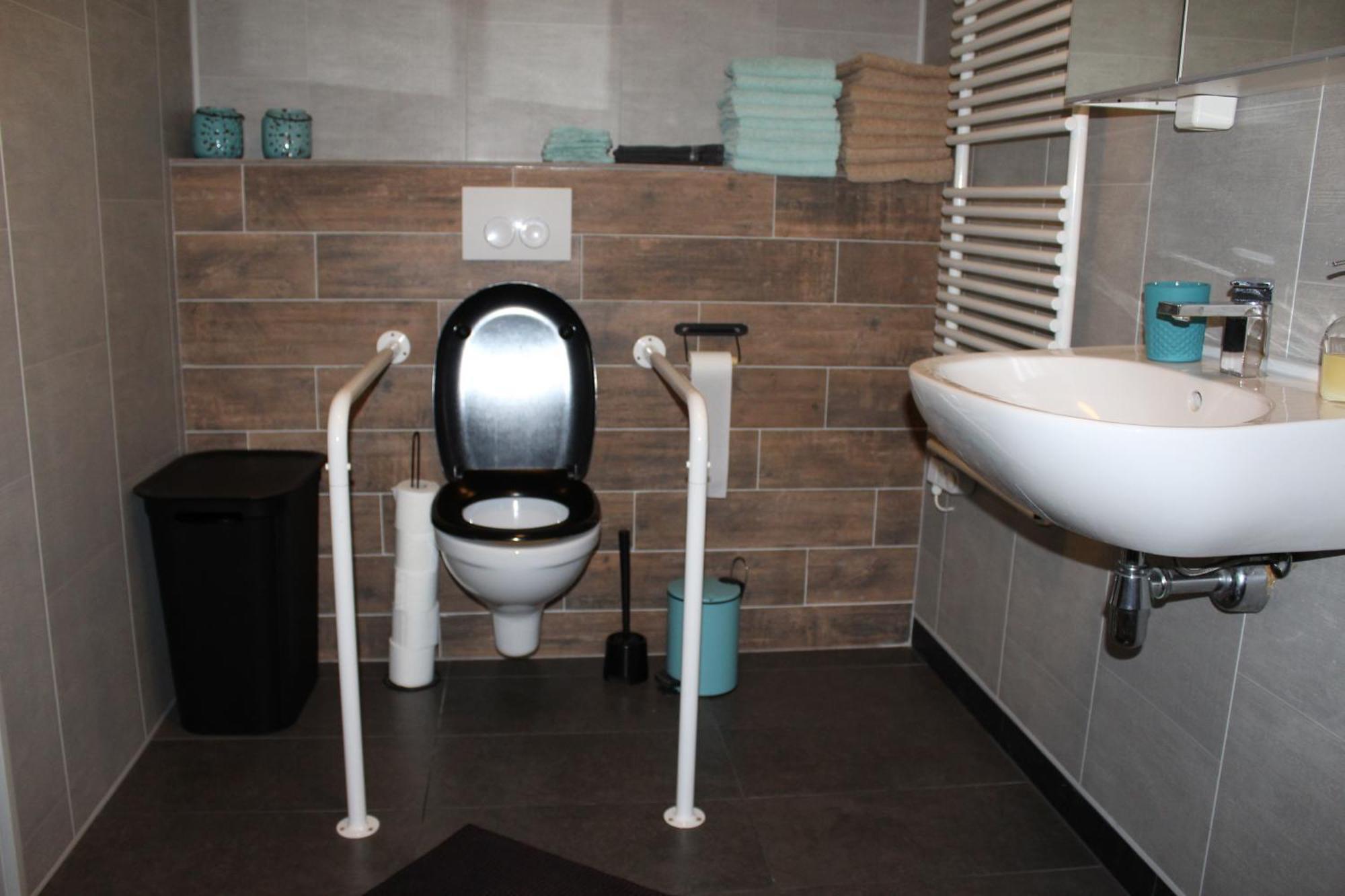 אחטרפלד Hofstay195 מראה חיצוני תמונה