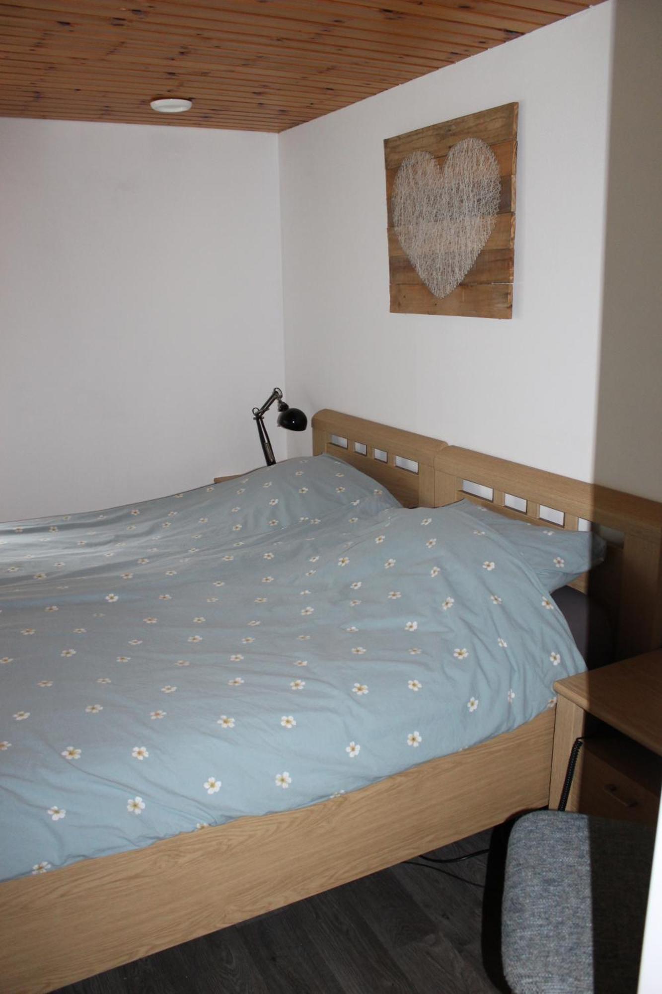 אחטרפלד Hofstay195 מראה חיצוני תמונה